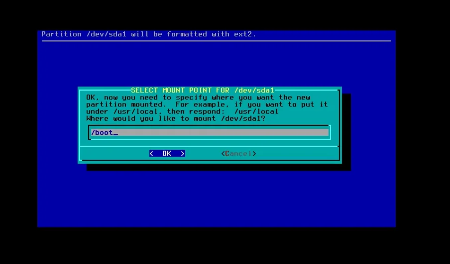 Slackware 14.2: Пошаговая установка легендарного Linux