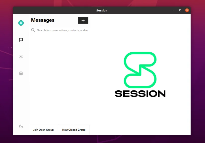 Топ-10 мессенджеров для Linux: от Telegram до Slack