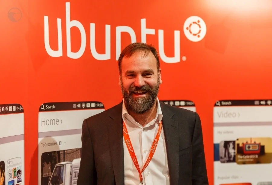 Марк Шаттлворт: от космоса до Ubuntu – история гения, изменившего мир ПО