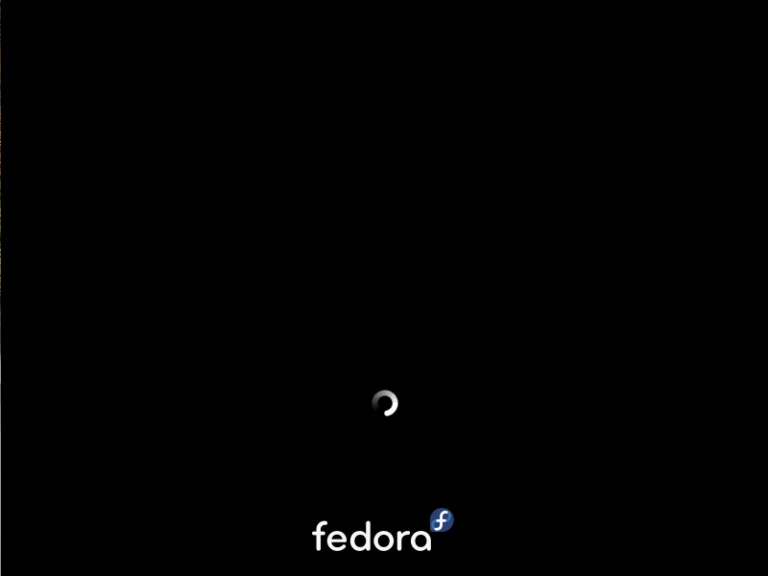 Fedora 30: Полное руководство по установке для новичков