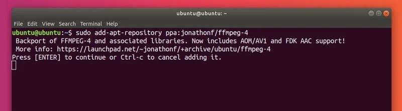 Ubuntu или Debian: какая ОС подойдет именно вам?