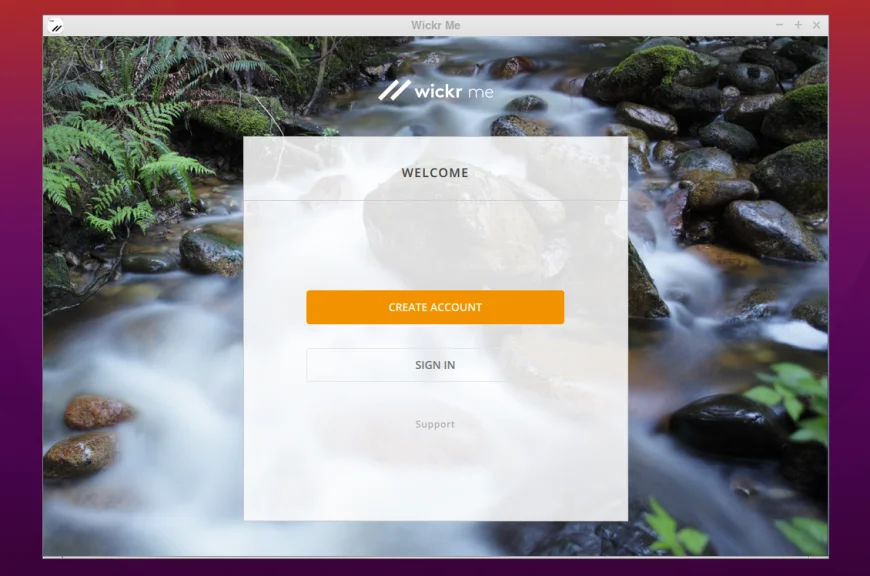 Топ-10 мессенджеров для Linux: от Telegram до Slack
