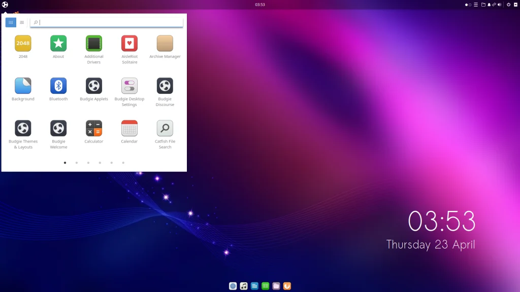 Ubuntu: Какую версию скачать, чтобы всё летало? Полный гид по выбору