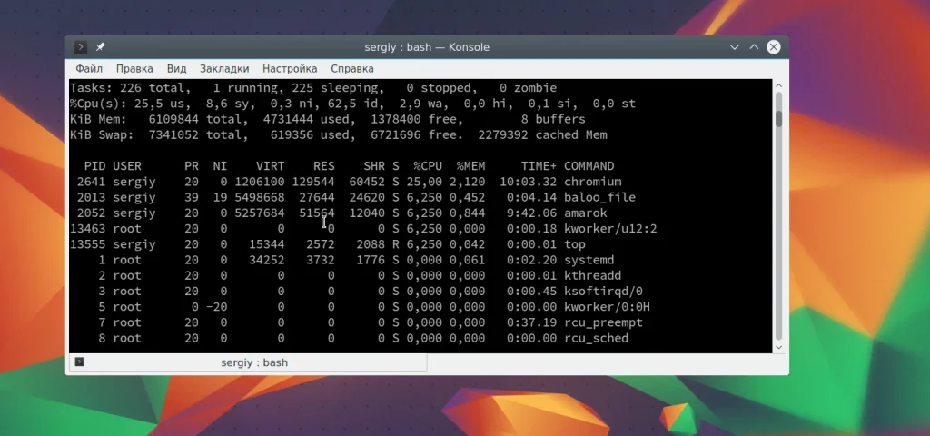 Укрощаем потоки данных: Гид по перенаправлению ввода-вывода в Linux