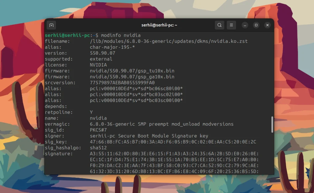 NVIDIA в Ubuntu 24.04: Полное руководство по установке драйверов для игр и AI