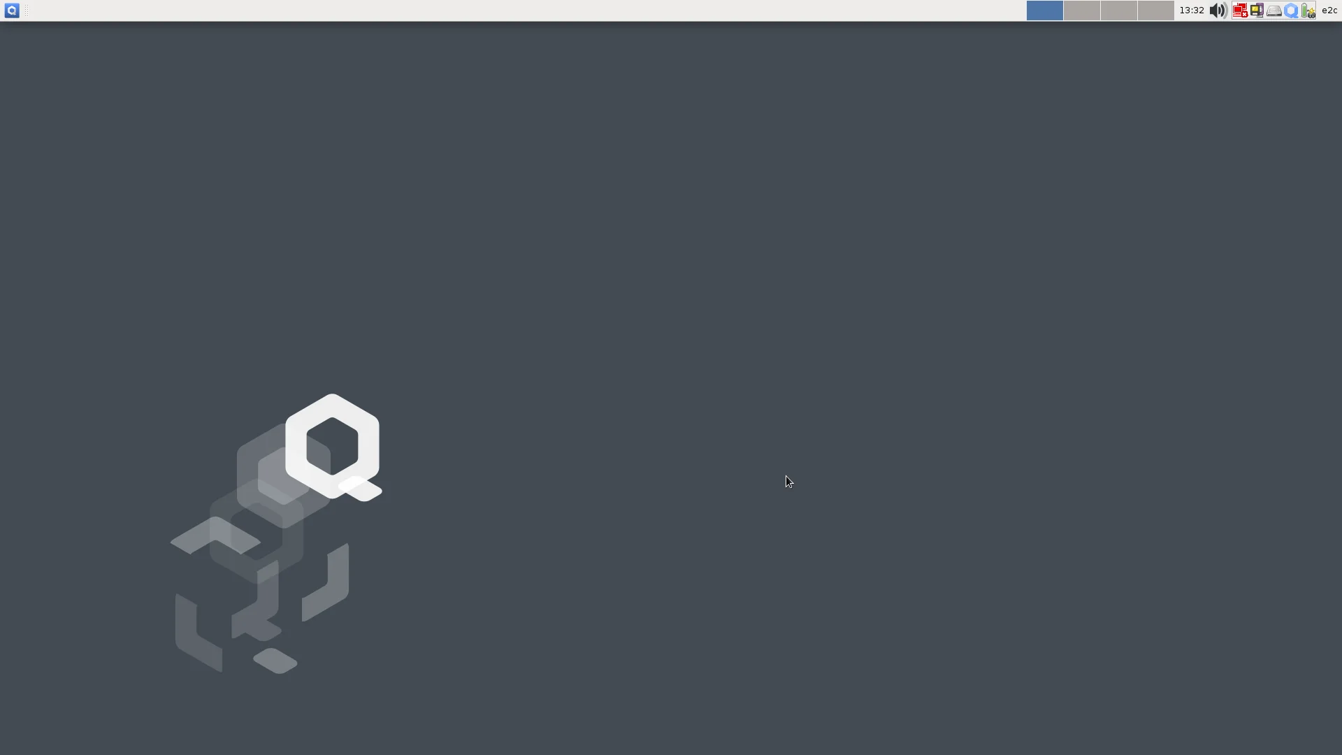 Qubes OS 4: Полное руководство по установке и настройке самой безопасной ОС