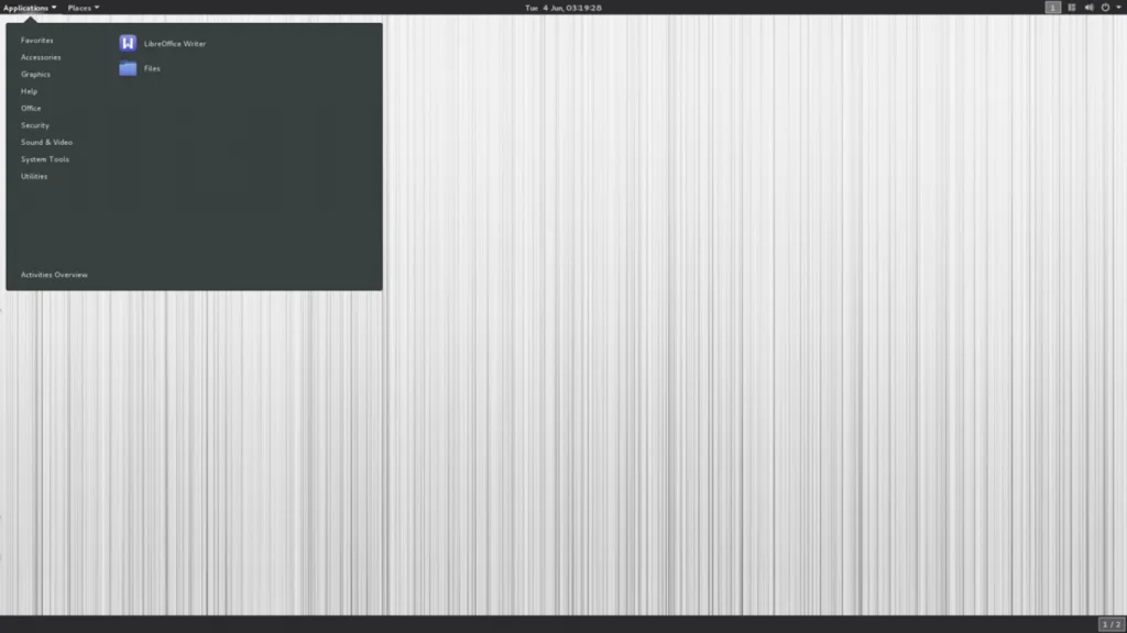 Топ-10 самых защищенных дистрибутивов Linux: полная анонимность и приватность