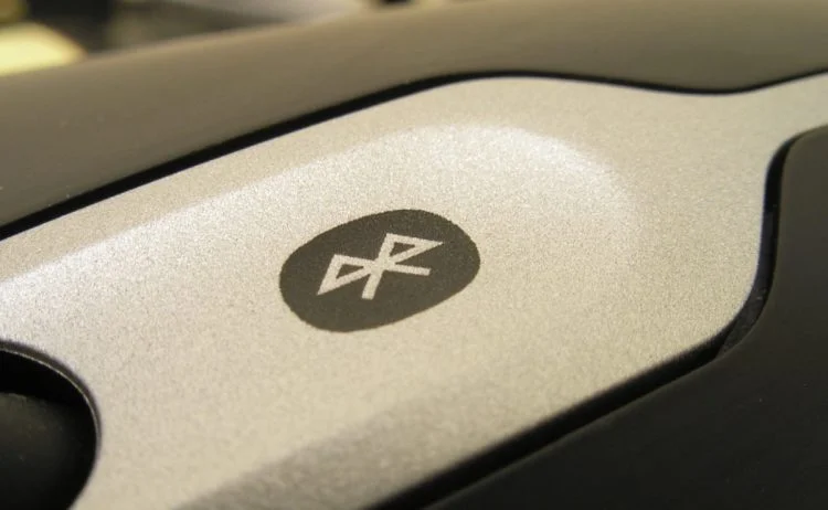 Bluetooth в Ubuntu 16.04: Полное руководство по настройке за 5 минут