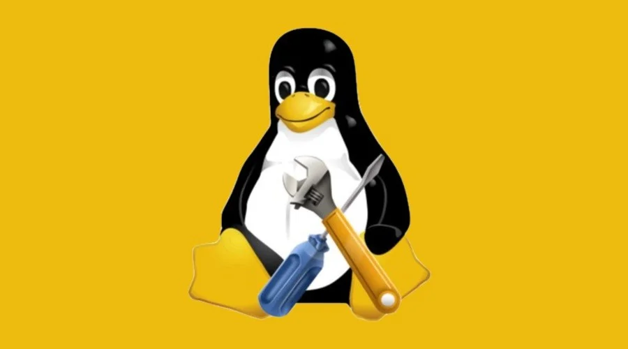 Linux: стоит ли переходить? 15 плюсов и 4 главных минуса
