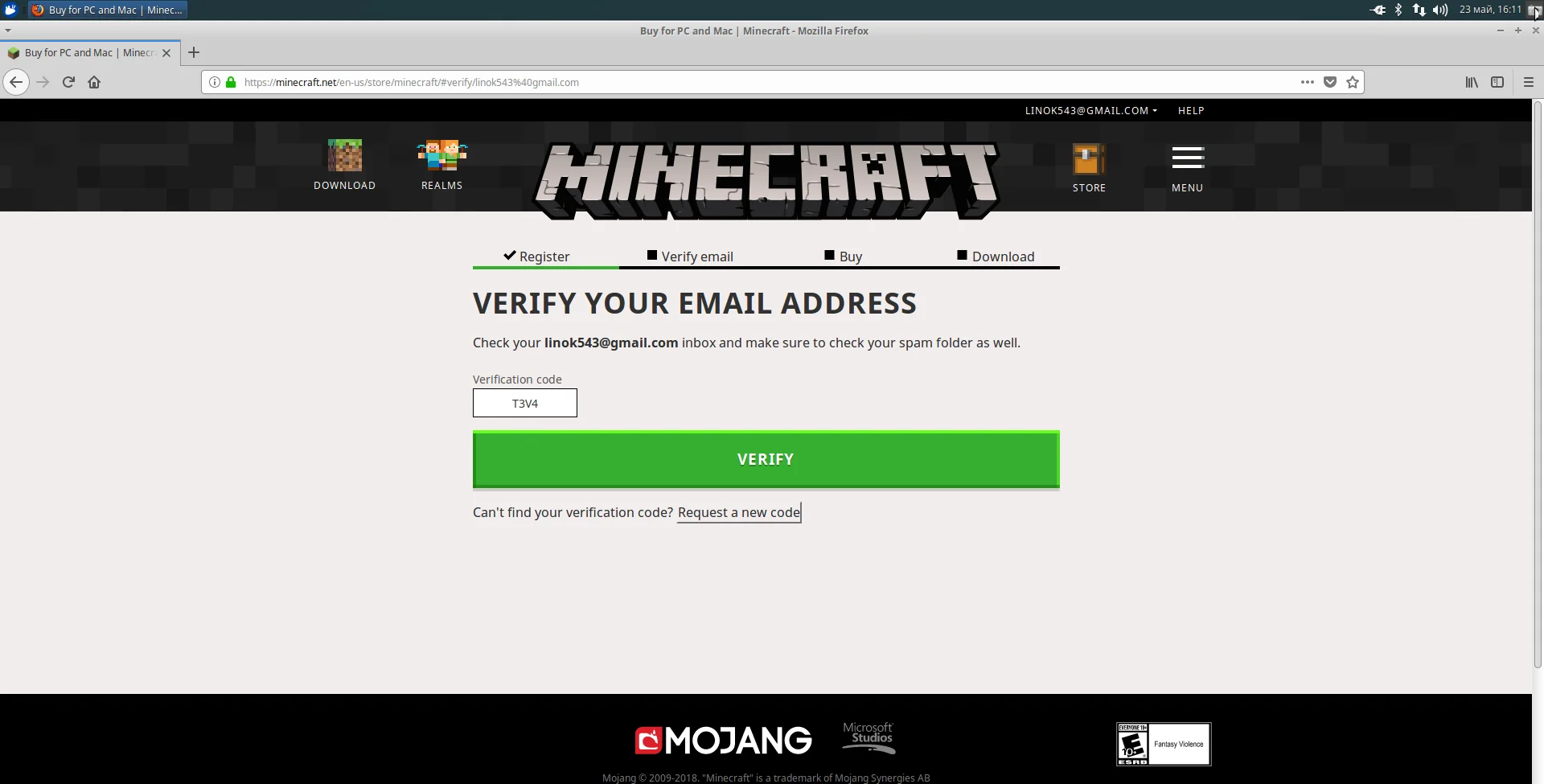 Minecraft на Linux: полный гайд по установке и лучшие лаунчеры