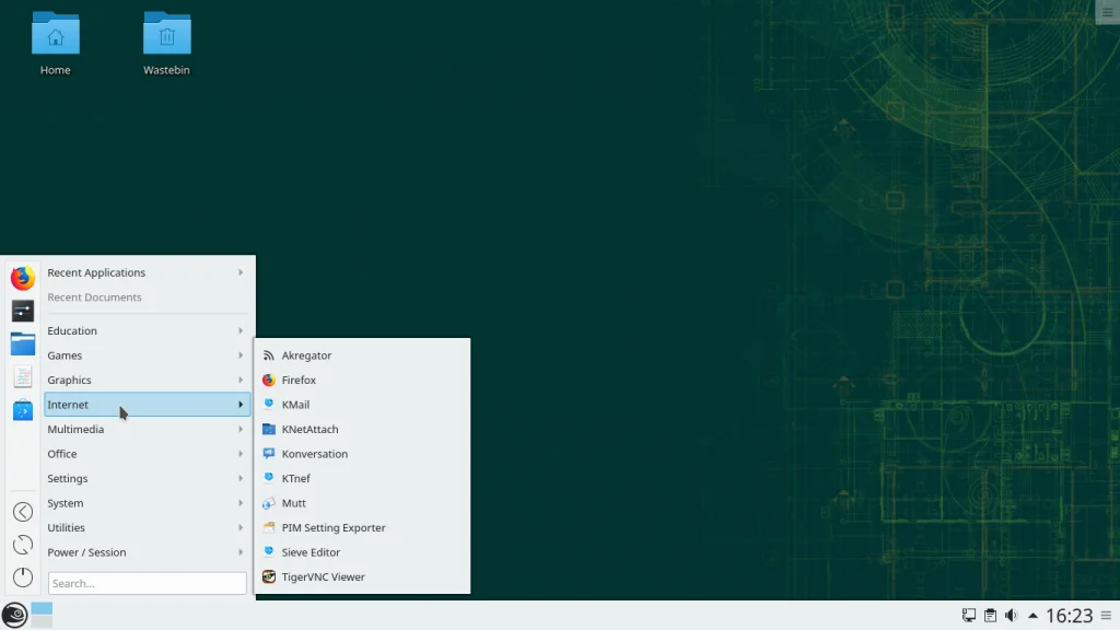 Linux для новичков: 7 дистрибутивов, с которыми справится каждый