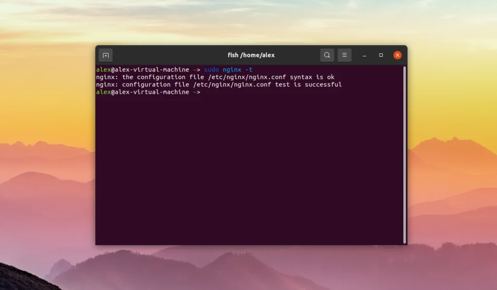 Файл не грузится? Исправляем ошибку 413 в Nginx за 5 минут