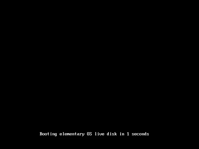 Elementary OS 6: Полное руководство по установке и обзор новинок