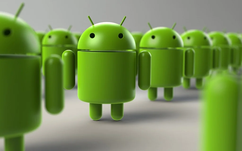 Тайная жизнь вашего Android: какие файловые системы управляют вашей памятью и почему это важно