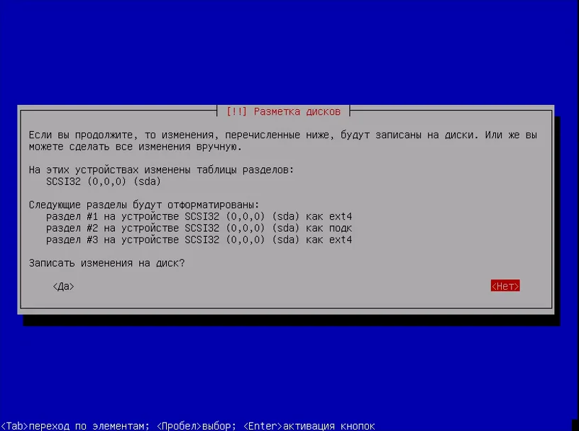 Kali Linux: Полное руководство по установке для начинающих