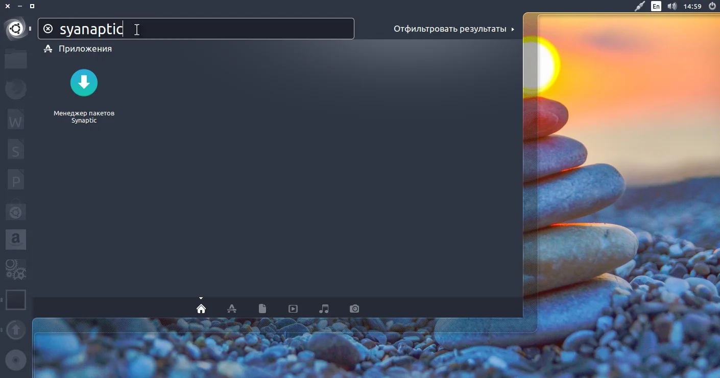 Обновляем Ubuntu правильно: 3 рабочих способа для новичков и профи
