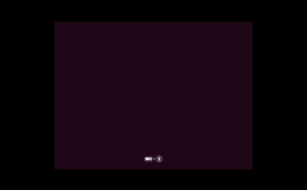 Ubuntu Server 18.04: Пошаговая установка нового сервера с нуля