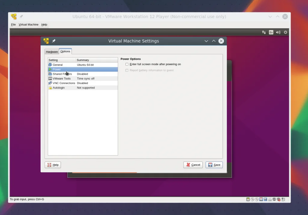 VMWare Player 12: Полное руководство по виртуальным машинам для всех