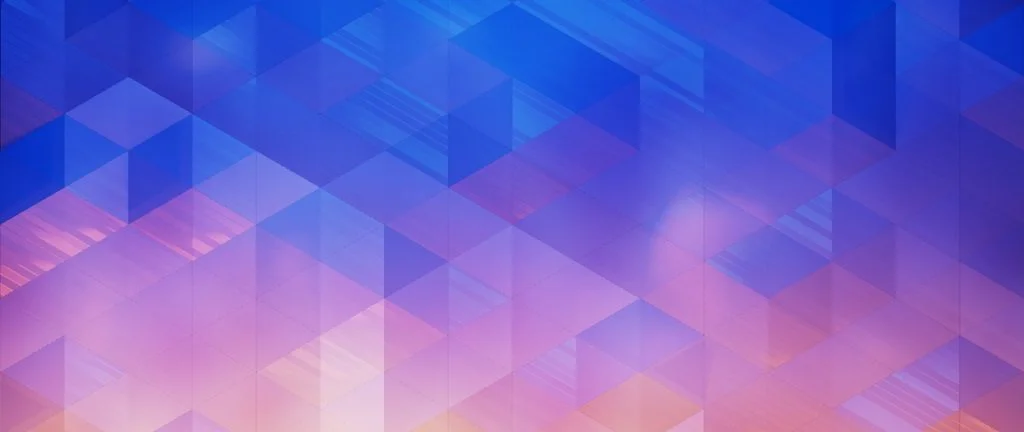 Что нового в Ubuntu 20.10