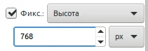 Кадрируем как профи: Секреты идеальной обрезки фото в GIMP