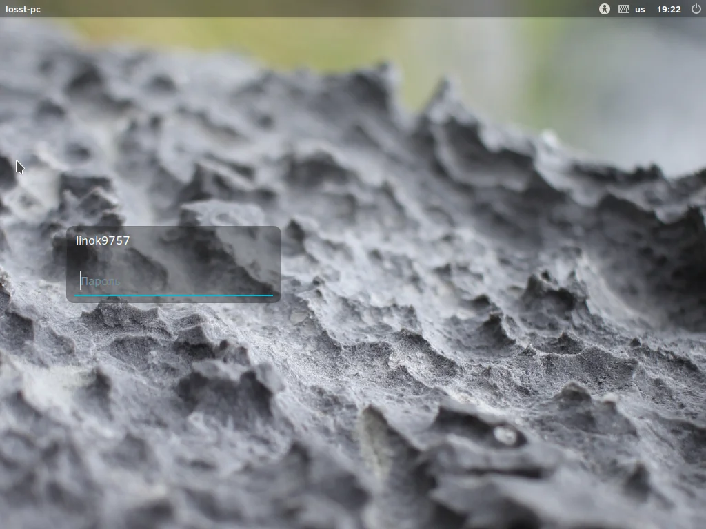 Solus OS 3: Полное руководство по установке современного Linux