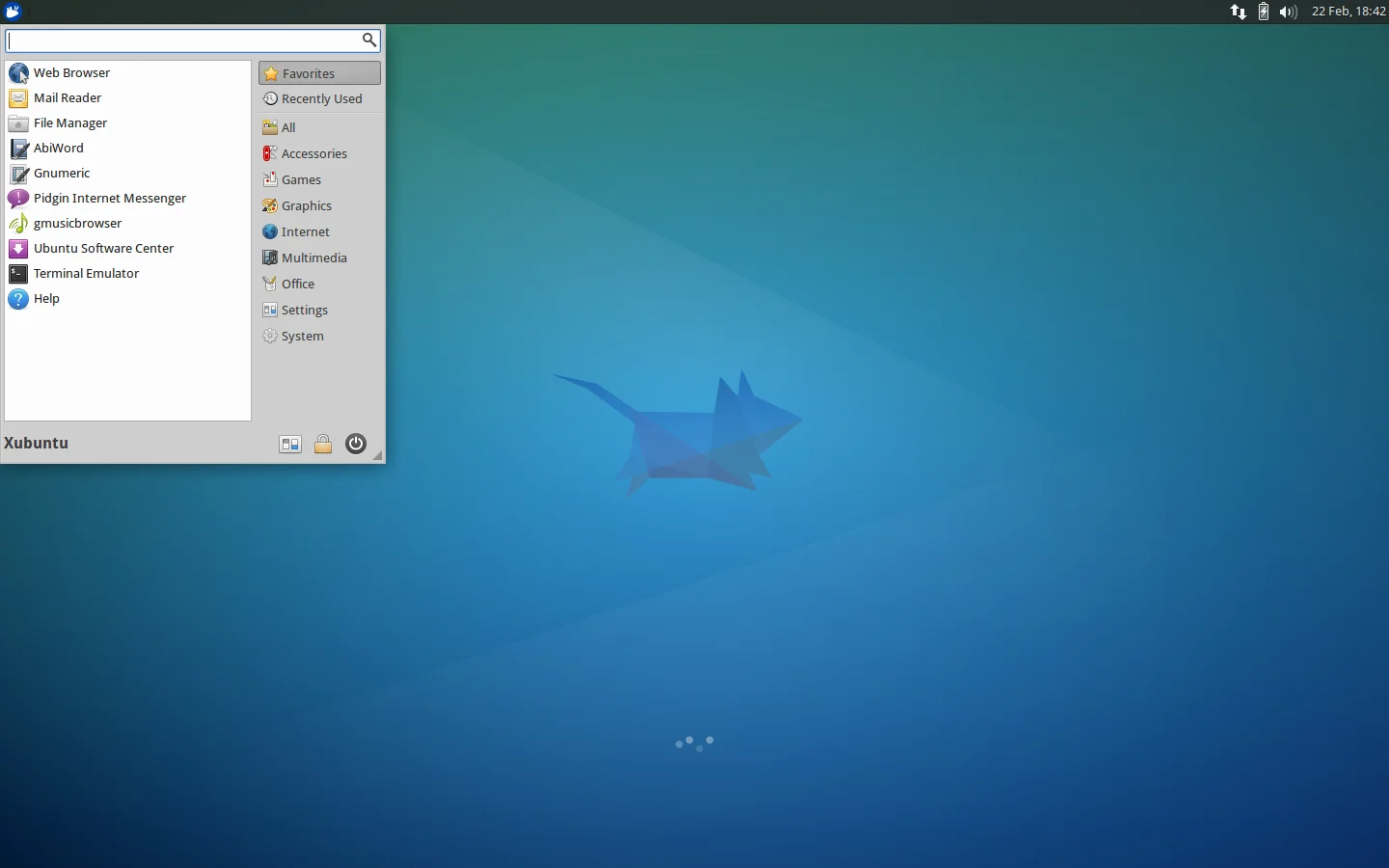 Топ-14 графических оболочек Ubuntu: выбери свой идеальный рабочий стол