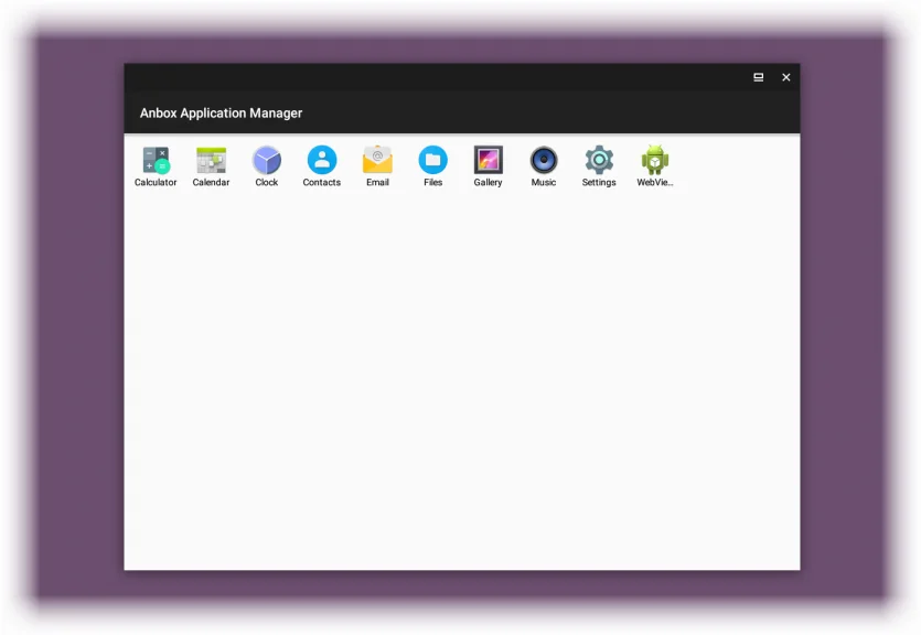 55 лучших программ для Linux: полный гид по софту для работы и развлечений