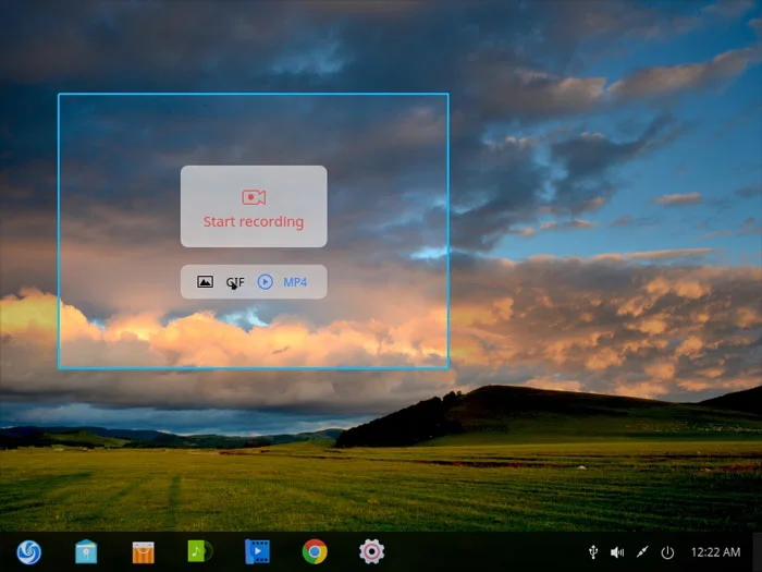 Deepin Linux: Самая красивая ОС, которую вы не решаетесь установить?