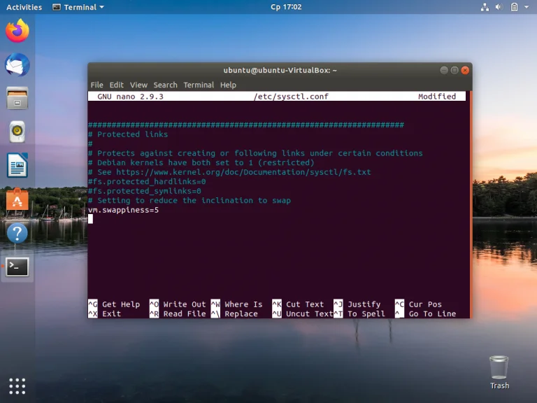 SSD и Linux: как ускорить систему и продлить жизнь диску