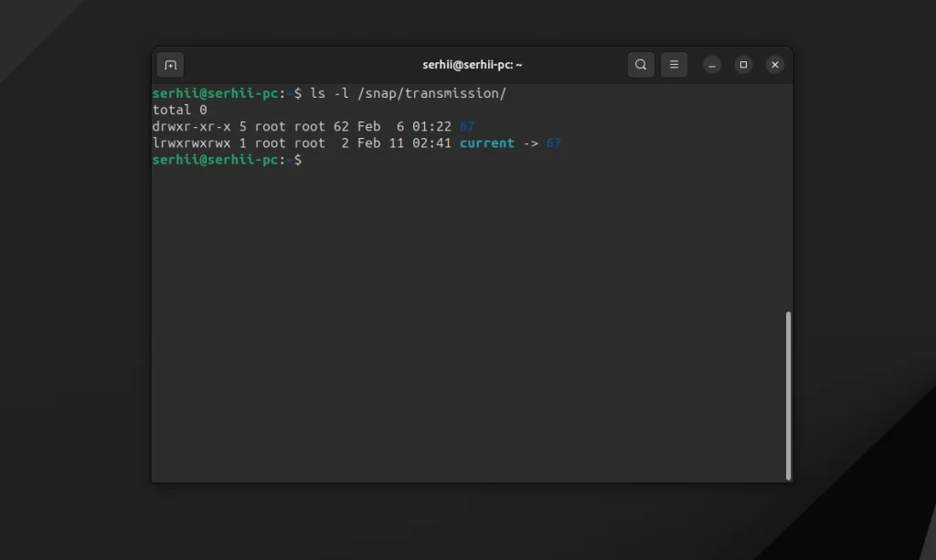 Snap или Flatpak: что выбрать для Linux в 2024 году?