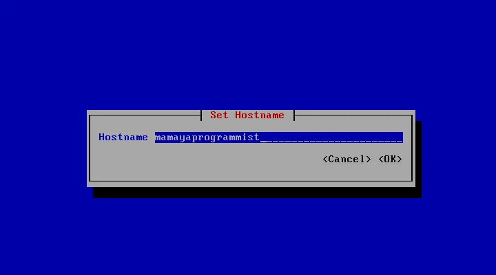 CentOS 8: 10 обязательных шагов после установки для идеальной работы