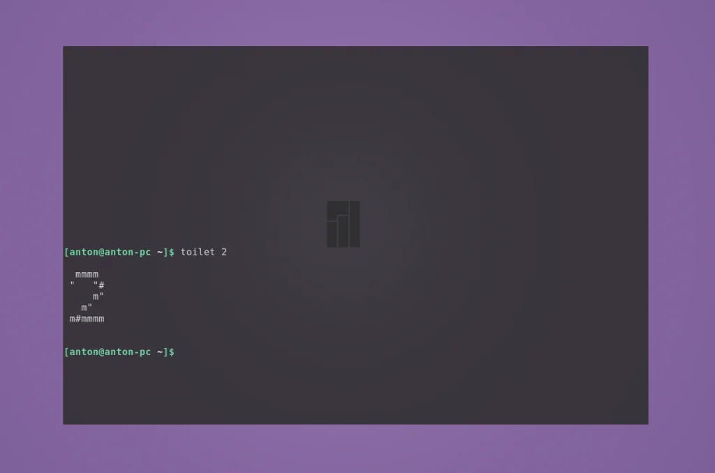 Screen в Linux: как работать в терминале в разы эффективнее