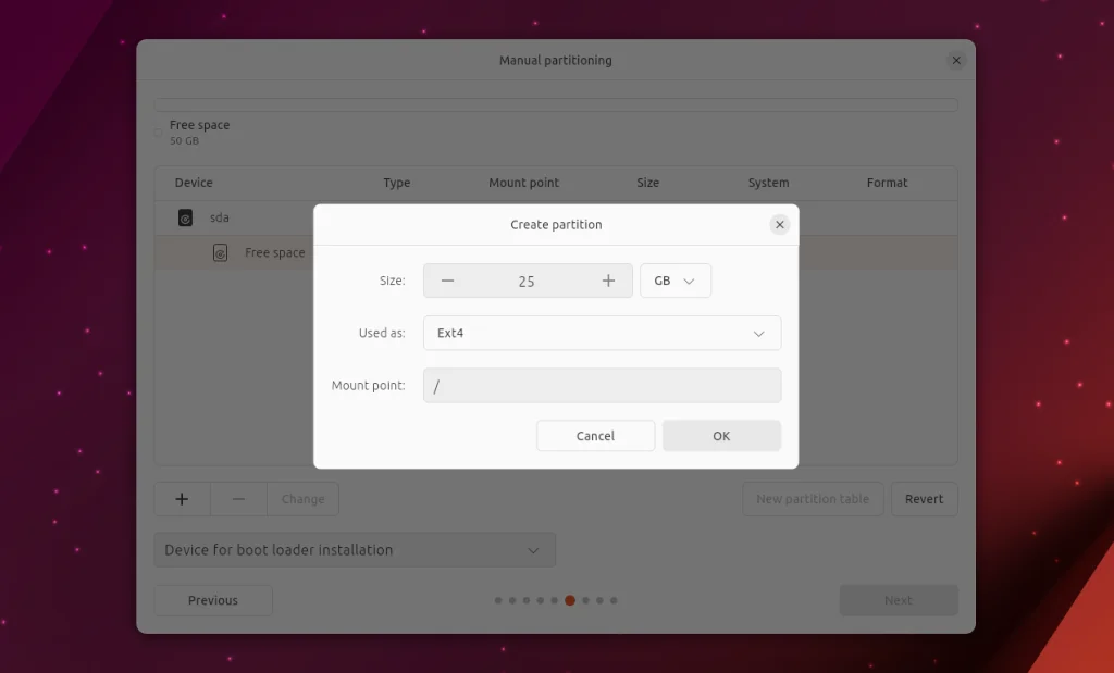 Ubuntu 23.04: Полное руководство по установке для новичков