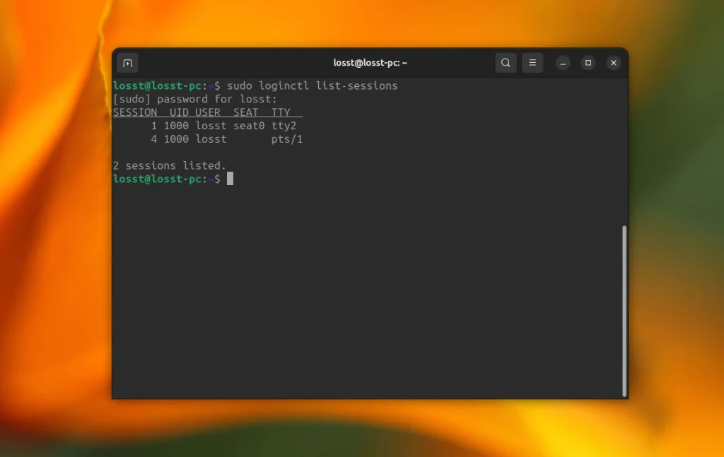 Удаленный доступ к Ubuntu 22.04: Полное руководство по настройке рабочего стола из любой точки мира