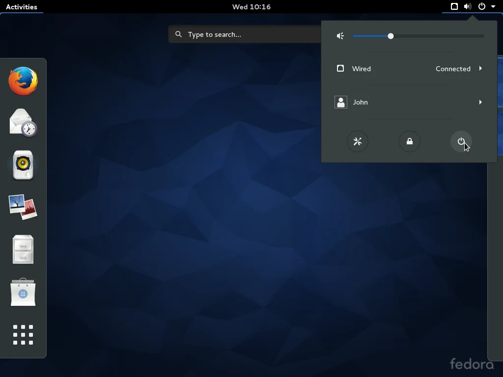 Fedora или OpenSUSE: Битва титанов Linux. Кто победит на вашем ПК?