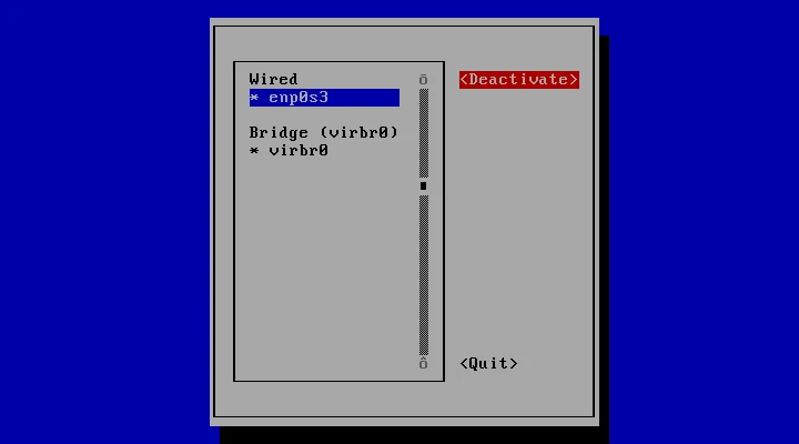 CentOS 8: 10 обязательных шагов после установки для идеальной работы