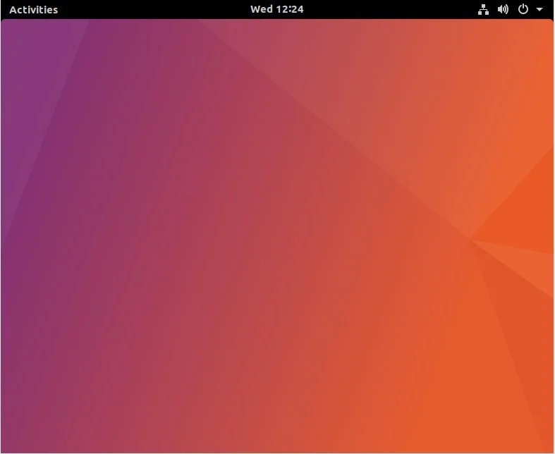 Ubuntu 17.10: Революция! Прощай Unity, здравствуй GNOME!