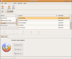 Ubuntu 15.10: Полная инструкция по установке для новичков