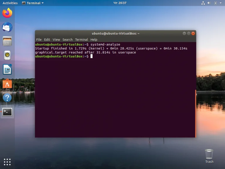 SSD и Linux: как ускорить систему и продлить жизнь диску