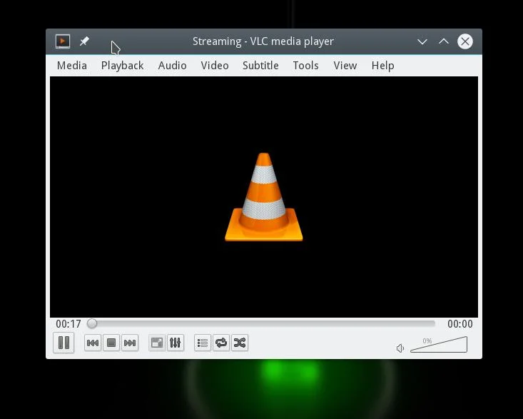Веб-камера в Linux: Полное руководство по настройке и работе
