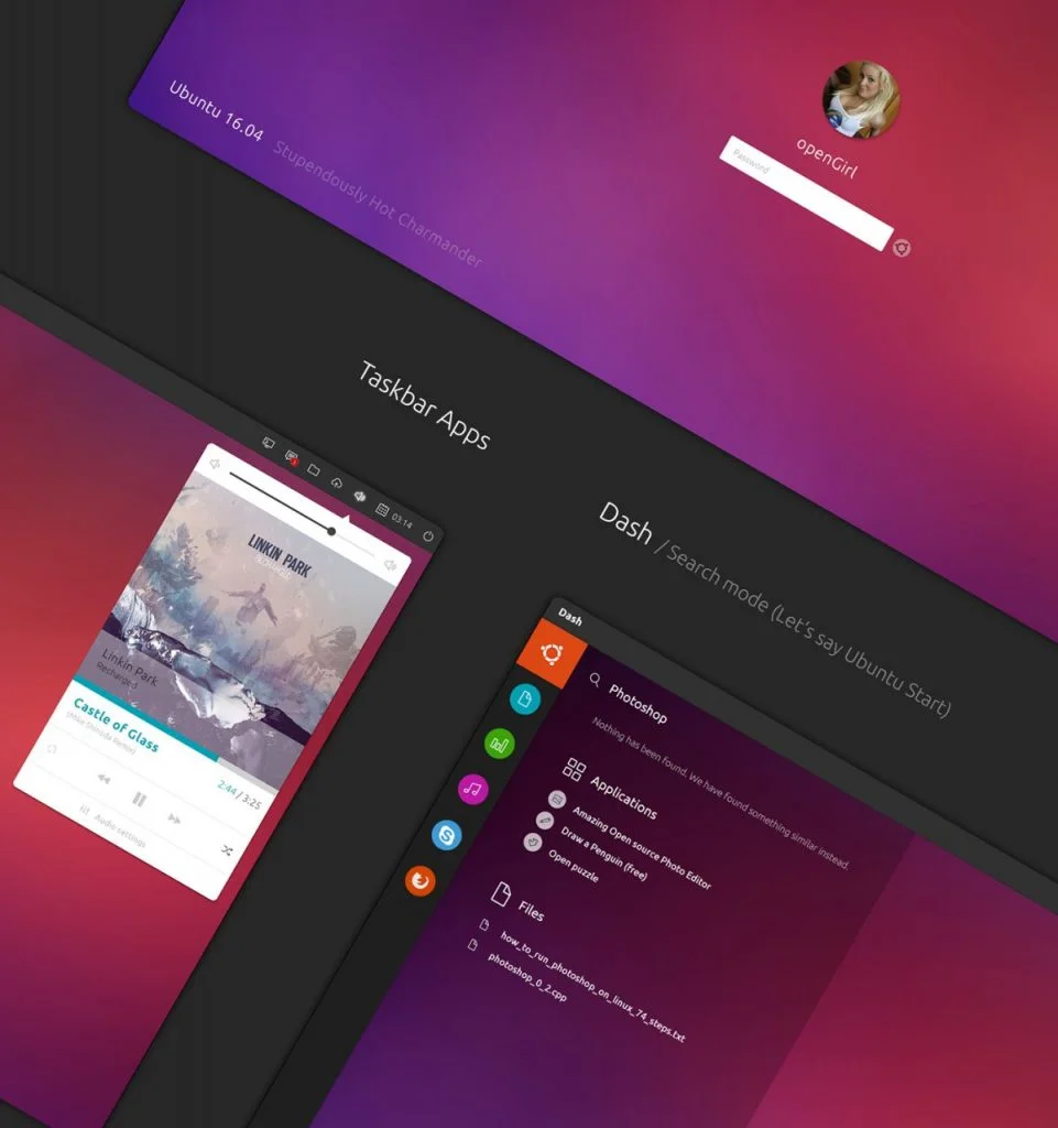 Ubuntu 18.04 LTS: Всё, что известно о грядущем релизе