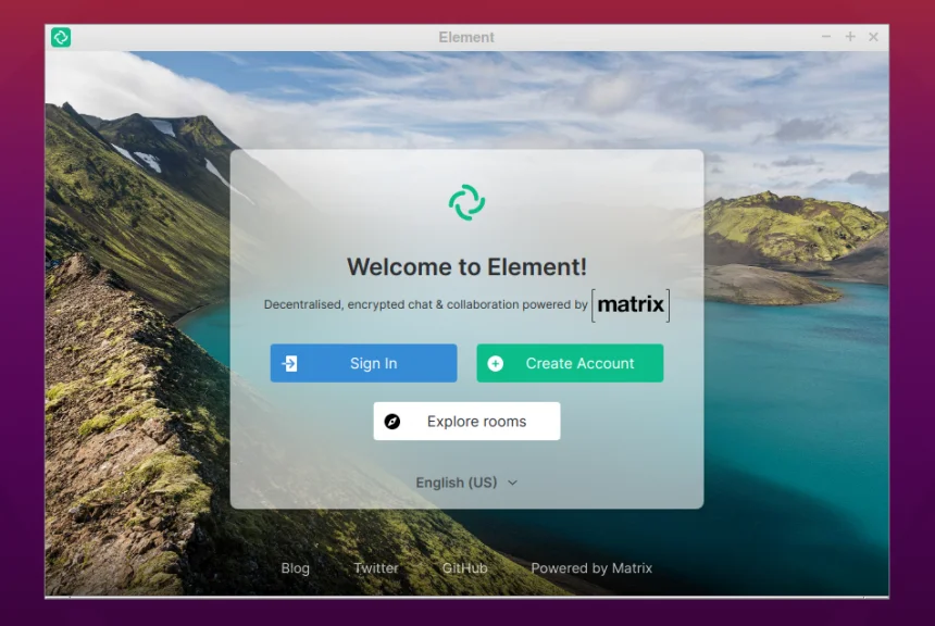 Топ-10 мессенджеров для Linux: от Telegram до Slack