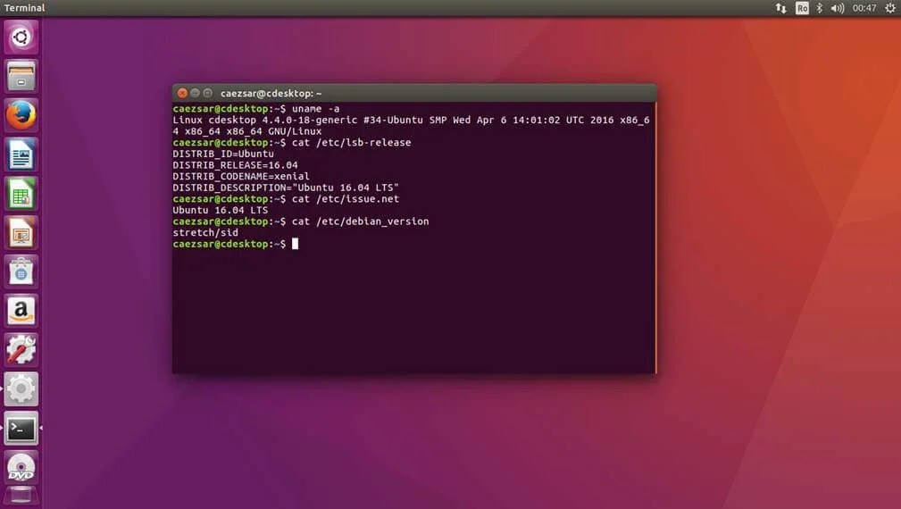 Обновляем Ubuntu до 16.04 LTS: пошаговая инструкция для бесшовного перехода