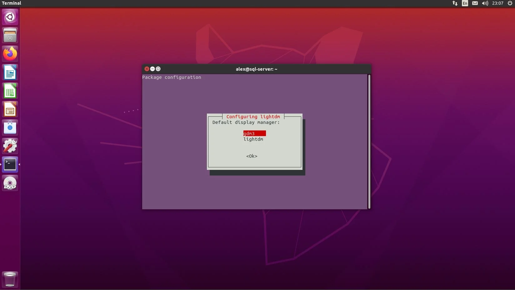 Верните любимый Unity в Ubuntu 20.04: Полная инструкция по установке
