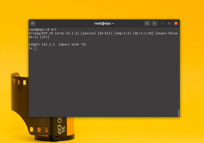 RabbitMQ на Ubuntu 20.04: Полное руководство по установке и настройке