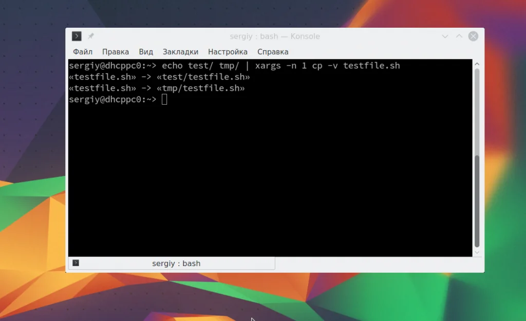 Укрощаем потоки данных: Гид по перенаправлению ввода-вывода в Linux