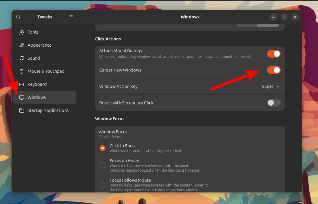 Ubuntu 24.04: 20 шагов к идеальной системе после установки