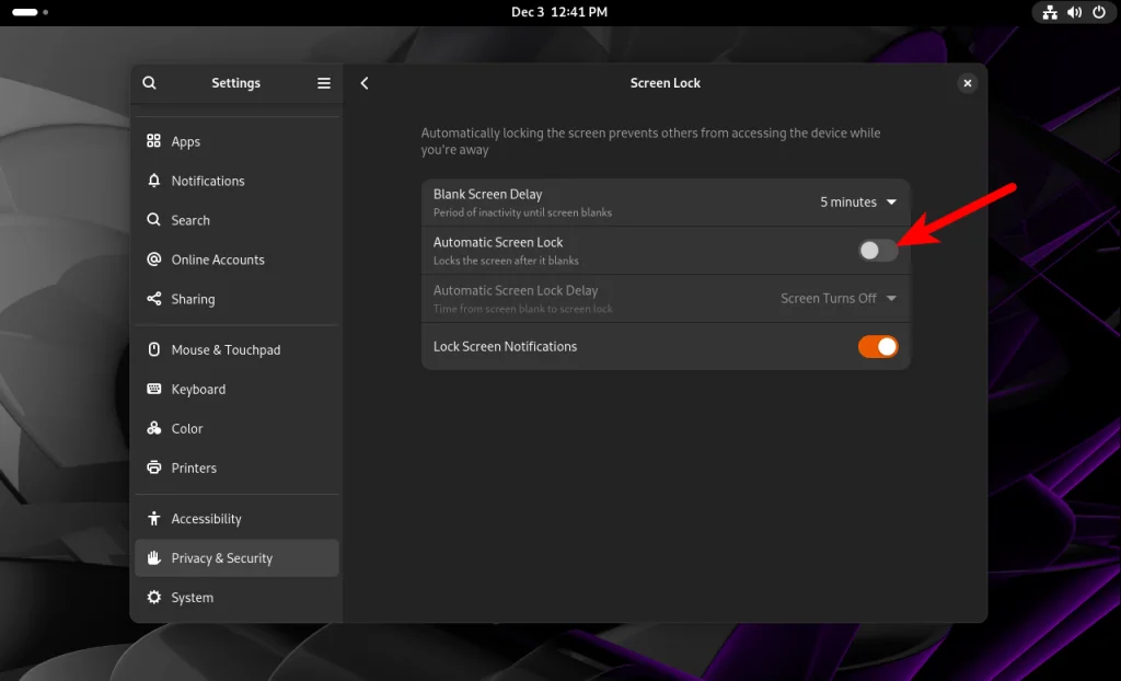 Fedora 41: 20 шагов для идеальной настройки вашей системы