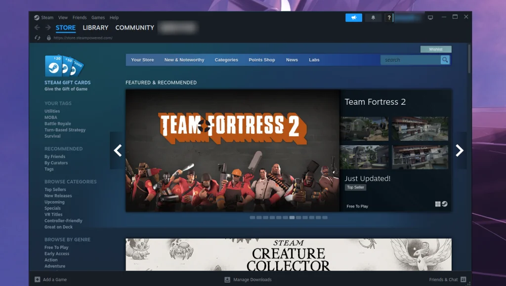 Топ-15 приложений для Linux в 2025: мой рабочий набор для GNOME