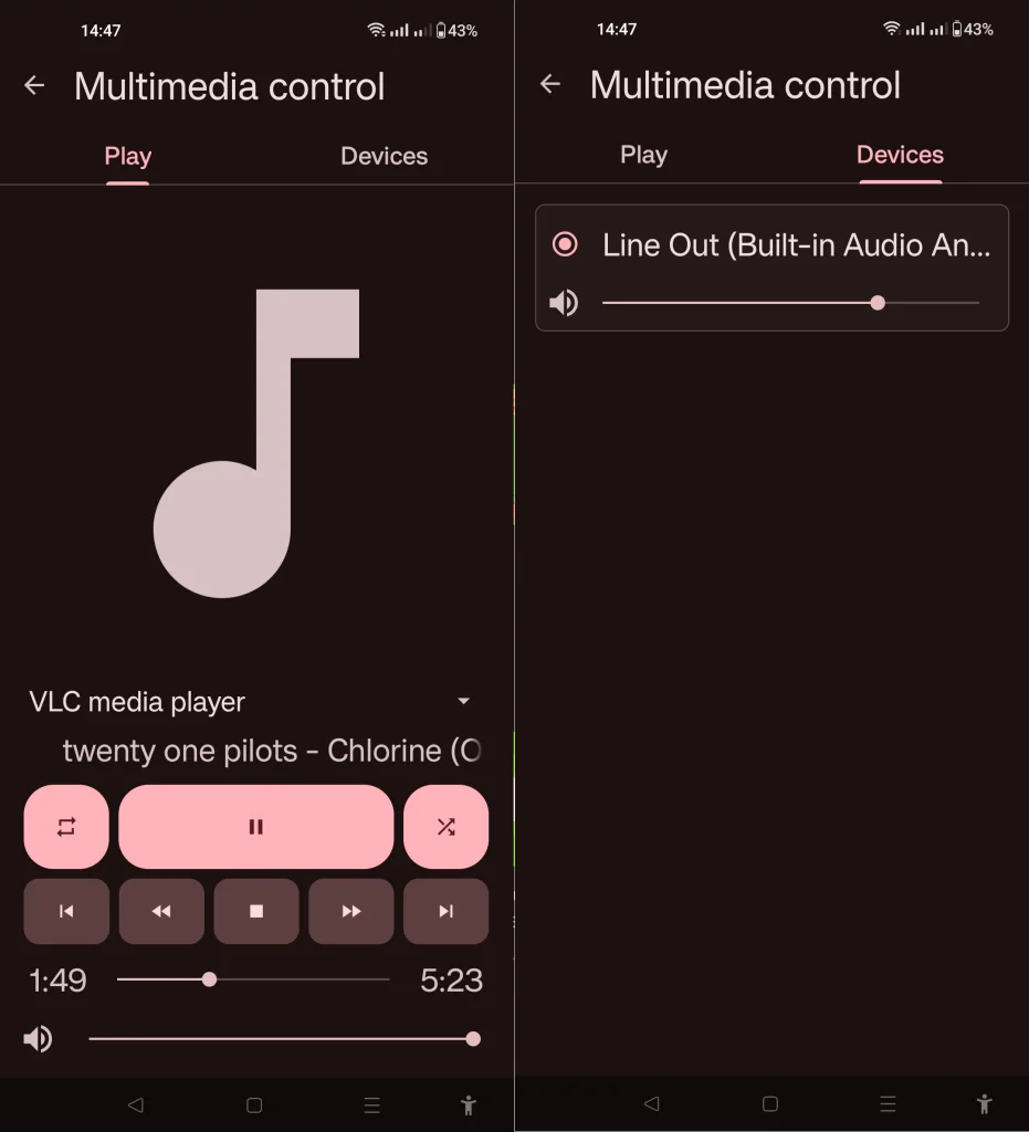Синхронизируй Android и Ubuntu за 5 минут: Полный гайд по KDE Connect
